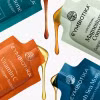 Cơn sốt collagen thạch và đồ uống tiện lợi thay đổi ngành chăm sóc sức khỏe