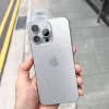 Các dòng iPhone cũ hạ giá sâu giúp người dùng tiết kiệm chi phí