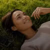 Xu hướng phi tối ưu hóa tạo sức hút mới cho ngành wellness