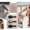 Thị trường dụng cụ chăm sóc tóc cao cấp bùng nổ xu hướng xa xỉ hóa