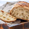Bánh mì sourdough lên ngôi nhờ xu hướng tiêu dùng lành mạnh