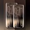 Áp lực gia tăng giá bán trên phiên bản kỷ niệm của iPhone
