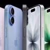 Bộ đôi iPhone 18 và 18e hé lộ thời điểm ra mắt cùng giá bán mới