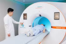 BVĐK PHƯƠNG ĐÔNG ghi danh trong bảng xếp hạng bệnh viện chuyên khoa tốt nhất CHÂU Á - THÁI BÌNH DƯƠNG