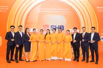 SHB đồng hành cùng Hack (CX) Together 2026, dẫn lối tài năng trẻ bứt phá trong kỷ nguyên số 