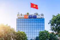 Bằng khen của Bộ Công an và dấu ấn SHB trong bảo đảm an ninh tiền tệ, an toàn hệ thống ngân hàng 