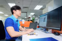 OPES tăng vốn gấp hơn 4 lần sau 4 năm gia nhập hệ sinh thái VPBank