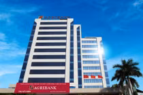 Moody’s công bố giữ nguyên xếp hạng tín nhiệm đối với Agribank