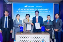 Meey Group bắt tay Christensen Advisory trong lĩnh vực quan hệ nhà đầu tư và truyền thông tài chính