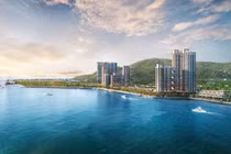Symphony 5: Tọa độ chữa lành giữa lòng “thành phố sông Hàn”