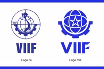 VEC và DMG EVENTS công bố hợp tác chiến lược 