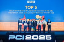 Cải cách thể chế và bài toán chuyển hóa tri thức thành năng lực cạnh tranh