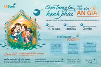 Người ta tiền tỷ mới đầu tư, mình muốn bắt đầu từ 20 triệu thì sao?
