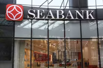 Cổ phiếu SSB của SeABank vào rổ FTSE Global All Cap