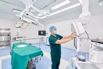 Du khách 24 tuổi kiệt sức ở sân bay Phú Quốc, chuyện gì đã xảy ra?