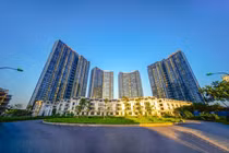 Sunshine Group giảm giá thêm 1,5 tỷ đồng; khách “chốt deal” căn hộ rẻ hơn gần 6 tỷ ngay trên sóng livestream
