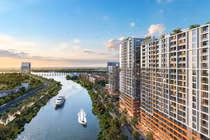 Hé lộ show “bom tấn” kích hoạt du lịch hè Nha Trang 2026, Sun Group đem “đặc sản” pháo hoa đến xứ Trầm Hương