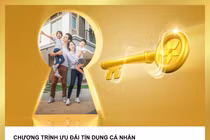 BAC A BANK cung cấp giải pháp vốn vay ưu đãi ,linh hoạt dành cho khách hàng cá nhân