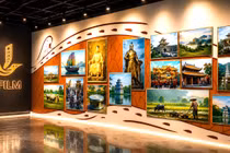 VINGROUP công bố chiến lược điện ảnh- khởi động dòng phim tôn vinh lịch sử