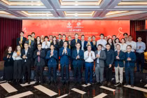 Đại học Quốc gia Hà Nội đồng hành cùng Tập đoàn SUN GROUP trong nghiên cứu phát triển văn hóa