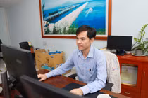 Tiết kiệm hàng tỷ đồng nhờ tối ưu vận hành tại NMLD Dung Quất