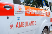 Vinmec cùng Phú Quốc xây dựng một cộng đồng biết cách bảo vệ sự sống