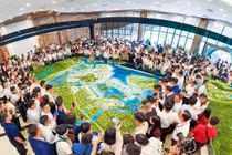 Vì sao thị trường thanh lọc lại là thời điểm vàng để khởi nghiệp?