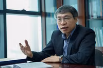 Vingroup mở cơ hội để nhà cung ứng Việt nâng vị thế giá trị toàn cầu