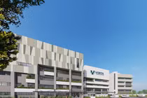 VINGROUP công bố thành lập VERTA -mô hình giáo dục phổ thông mới 
