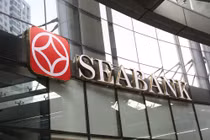 SeABank cán mốc lợi nhuận 6.739 tỷ đồng, vượt kế hoạch năm 2025 sau 9 tháng