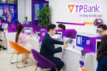 TPBank sát cánh cùng hộ kinh doanh trước yêu cầu mới từ Nghị định 70