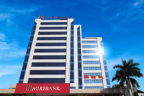 Agribank chào bán 15.000 tỷ đồng trái phiếu ra công chúng 2026