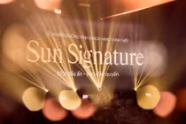 Sun Group ra mắt Sun Signature: Kiến tạo hệ sinh thái đặc quyền chưa từng có trên một nền tảng duy nhất 