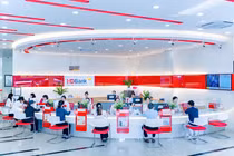 Lãi suất từ 7,2%/năm, HDBank tung loạt ưu đãi lớn cho doanh nghiệp