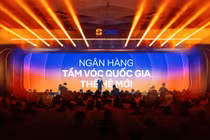SHB đồng hành kiến tạo nguồn nhân lực AI chiến lược cho quốc gia