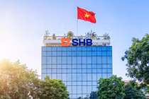 SHB sắp thu về nguồn thặng dư vốn lớn từ thương vụ với Krungsri