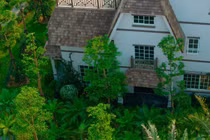 Ecopark ra mắt The Grand Island: Biểu tượng đắt giá bậc nhất Eco Central Park