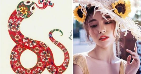 Tuần mới: 3 con giáp bùng nổ doanh thu, tài khoản thi nhau nhảy số