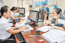 Bảo đảm vận hành mô hình chính quyền địa phương 2 cấp 