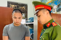 Chủ kênh TikTok 'Gia đình Hải Sen' bị khởi tố thêm tội trốn thuế 