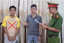 Đối tượng hiếp dâm bé gái 15 tuổi ở Lai Châu khai gì?