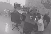 Bác sĩ đâm đồng nghiệp ở Đồng Nai đối mặt khung hình phạt nào?