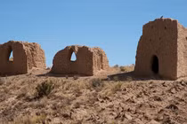 Phát hiện khó tin về xác ướp 700 năm tuổi ở Bolivia