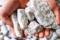 Tò mò mỏ lithium khổng lồ trị giá 1,5 nghìn tỷ USD ở Mỹ
