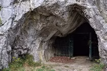 Nghiên cứu ADN hé lộ bí mật về những người Neanderthal cuối cùng