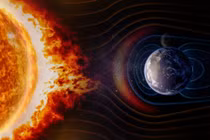 NASA dự báo số phận của Trái đất sau khoảng 5 tỷ năm