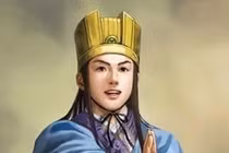 3 thần đồng thông minh nhất Trung Hoa cổ đại
