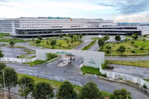 Bệnh viện Bạch Mai, Việt Đức cơ sở Ninh Bình được áp dụng loạt cơ chế đặc thù
