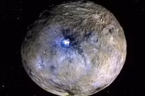NASA phát hiện "nguồn năng lượng" bí ẩn có thể tạo ra sự sống ngoài hành tinh