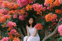 Người sinh ngày Âm lịch này ấm áp, dịu dàng, cuộc sống như rượu lâu năm